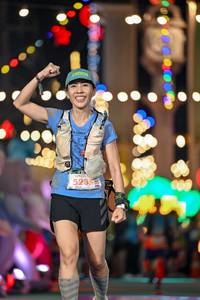 BIB: 5235
                            <button type="button" onclick="openModal(24883463)" class="btn btn-primary btn-sm float-right btn-popup" data-toggle="modal" data-target=".modal-high-quality">
                        <i class="fas fa-shopping-cart"></i> Add to Cart
                    </button>
                                            <button type="button" onclick="isThisMe(24883463, true)" class="btn btn-success btn-sm float-right btn-popup btn-isme hidden" data-toggle="tooltip" data-placement="bottom" title="นี่คือรูปของคุณใช่ไหม คลิกที่นี่เพื่อเอาเข้าอัลบั้ม">
                        <i class="fas fa-plus"></i> Add to album
                    </button>
                    <button type="button" onclick="isThisMe(24883463, false)" class="btn btn-warning btn-sm float-right btn-popup btn-isnotme hidden">
                        <i class="fas fa-ban"></i> Remove from album
                    </button>